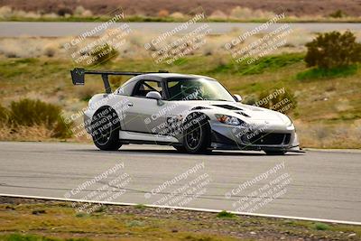 media/Feb-17-2024-Extreme Speed (Sat) [[f2f02d613c]]/Red Group/Session 3 (Turn 4)/